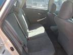 2010 Toyota Prius  for Sale in New Britain, CT - Rear End