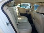 2015 Chevrolet Malibu 1Lt за продажба в North Billerica, MA - Front End