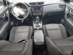 2018 Nissan Rogue S   იყიდება Apopka-ში, FL - Front End