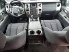 2017 Ford Expedition El Xlt   იყიდება Opa Locka-ში, FL - Side