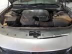 2016 Dodge Charger Sxt zu verkaufen in New Orleans, LA - All Over