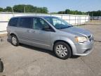 2014 Dodge Grand Caravan Se for Sale in Glassboro, NJ - Minor Dent/Scratches