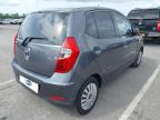 2014 HYUNDAI I10 CLASSI for sale at Copart CHESTER