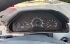 1997 Mercedes-Benz E 420 for Sale in Candia, NH - Normal Wear