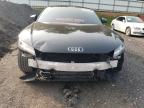2016 Audi Tt  за продажба в Finksburg, MD - Front End