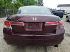 2012 Honda Accord Lx for Sale in Northfield, OH - Front End