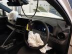 2025 TOYOTA C-HR DESIG for sale at Copart SANDWICH