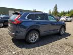 2023 Honda Cr-V Exl de vânzare în Graham, WA - Undercarriage