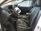 2024 Gmc Terrain Slt იყიდება Columbia Station-ში, OH - Front End