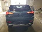 2024 Buick Encore Gx Preferred zu verkaufen in Ellwood City, PA - Front End