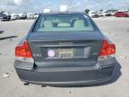 2007 Volvo S60 2.5T na sprzedaż w New Orleans, LA - Front End