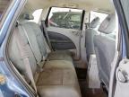 2007 Chrysler Pt Cruiser Touring for Sale in Anthony, TX - Rear End