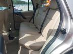 2011 LAND ROVER FREELANDER for sale at Copart WHITBURN