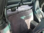 2001 Porsche Boxster S for Sale in Columbia, MO - Water/Flood