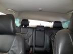 2022 Ford Edge Titanium for Sale in Oklahoma City, OK - All Over