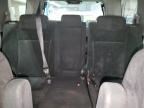 2005 Honda Cr-V Ex იყიდება Wheeling-ში, IL - Mechanical