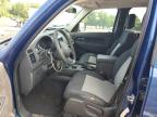 2010 Jeep Liberty Sport   for Sale in New Britain, CT - Front End