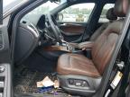 2015 Audi Q5 Premium for Sale in Dunn, NC - All Over