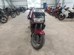 1998 HONDA ST 1100 for sale at Copart NEWBURY