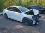 2013 VOLKSWAGEN JETTA BASE   à vendre chez Copart ON - COOKSTOWN