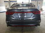 2021 Kia Forte Gt Line for Sale in Sandston, VA - Front End