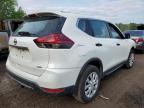 2019 NISSAN ROGUE S à vendre chez Copart ON - COOKSTOWN