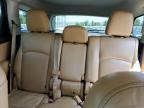 2014 Dodge Journey Limited for Sale in Spartanburg, SC - Front End