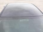 2015 MAZDA 6 SPORT NA for sale at Copart YORK
