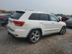2012 Jeep Grand Cherokee Overland for Sale in Columbus, OH - Side