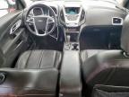 2016 Chevrolet Equinox Ltz იყიდება Wilmer-ში, TX - Front End