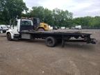 2003 INTERNATIONAL 4000 4300   for sale at Copart CT - HARTFORD