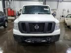 2018 Nissan Nv 2500 S for Sale in Ham Lake, MN - Minor Dent/Scratches
