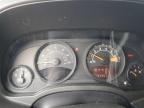 2014 Jeep Compass Sport for Sale in Windham, ME - Front End