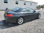 2015 Bmw 435 Xi   იყიდება Hillsborough-ში, NJ - Front End