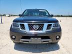 2018 Nissan Frontier S for Sale in New Braunfels, TX - Hail