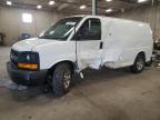 2012 Chevrolet Express G1500  for Sale in Blaine, MN - Side