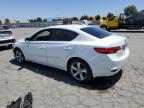 2015 Acura Ilx 20 2.0L за продажба в Martinez, CA - Front End
