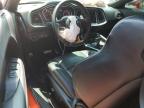 2016 Dodge Challenger Srt Hellcat for Sale in Chambersburg, PA - Side
