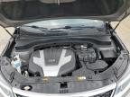 2015 Kia Sorento Lx for Sale in Louisville, KY - Vandalism