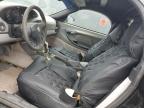 2001 PORSCHE BOXSTER    for sale at Copart FL - ORLANDO SOUTH
