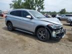 2016 BMW X1 XDRIVE28I   à vendre chez Copart MD - BALTIMORE EAST