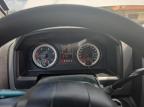 2018 Ram 5500    იყიდება Miami-ში, FL - Normal Wear