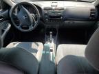 2004 Honda Civic Ex for Sale in Colton, CA - Front End