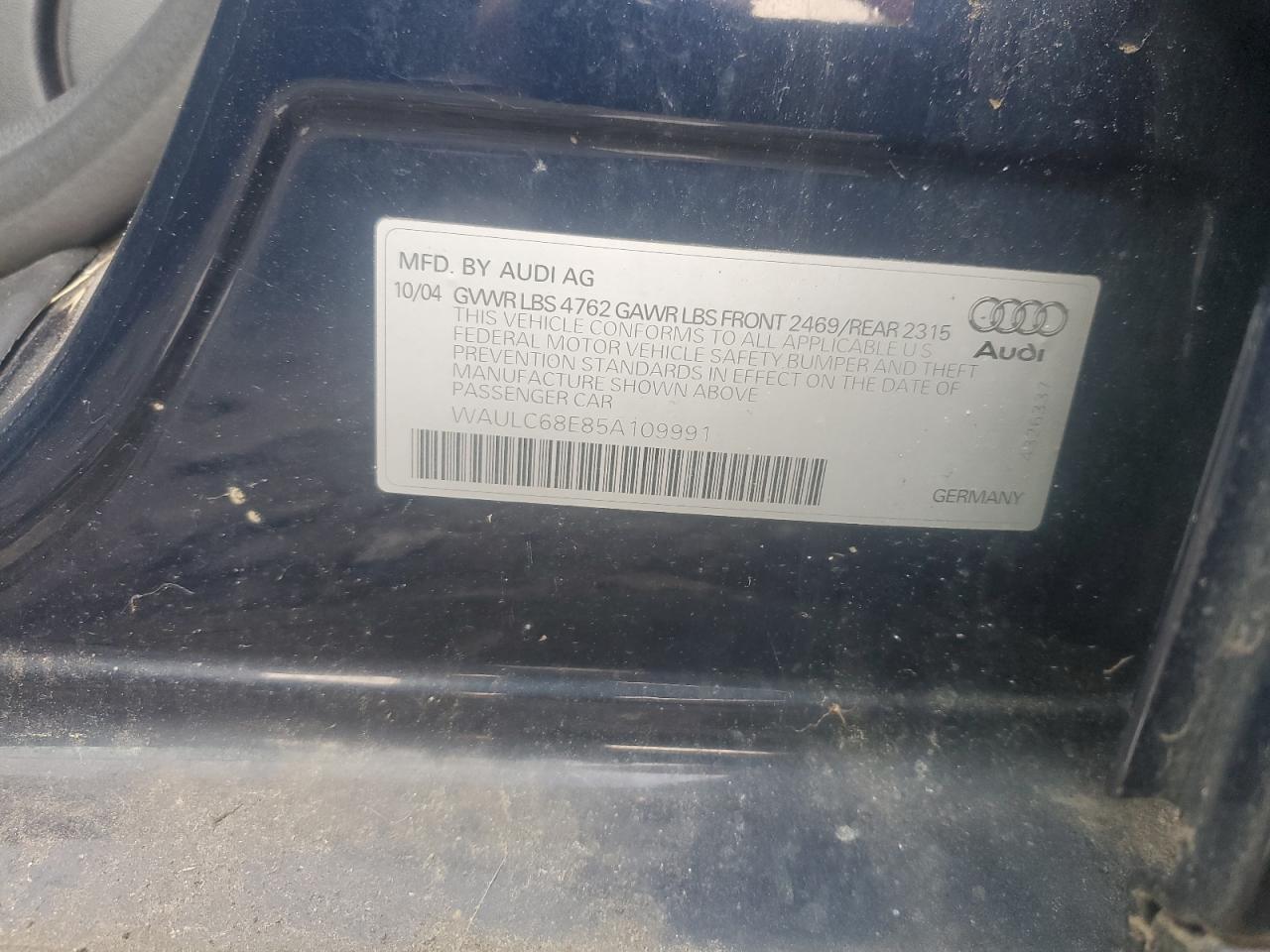 Невідомо
