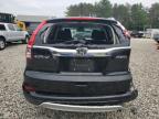 2016 Honda Cr-V Exl zu verkaufen in Lyman, ME - Rear End