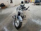 2003 HARLEY-DAVIDSON FLSTF    for sale at Copart TN - KNOXVILLE