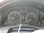 2015 Lexus Es 350 for Sale in Pekin, IL - Front End