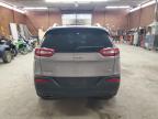 2018 Jeep Cherokee Latitude Plus for Sale in Ebensburg, PA - Hail