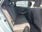2015 Toyota Prius    for Sale in Colton, CA - Minor Dent/Scratches