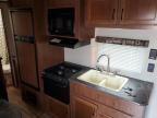 2016 Jayco Jayflight for Sale in Mcfarland, WI - Hail